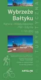 wybrzeze-baltyku-karwia-wladyslawowo-hel-gdynia-1-50-000