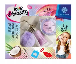 zestaw-kosmetykow-i-gadzetow-astrafun-4-elementy