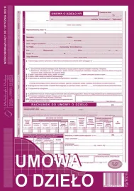 ud-umowa-o-dzielo-a4