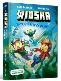 zatopieni-w-oceanie-wioska-tom-5