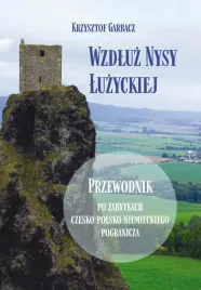 wzdluz-nysy-luzyckiej