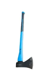 siekiera-1250-g-uchwyt-z-wlokna-szklanego