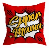 poduszka-super-mama