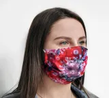 maseczka-ochronna-wirus-stan-nowy
