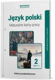 jezyk-polski-lo-2-maturalne-karty-pracy-zp-cz-1-2