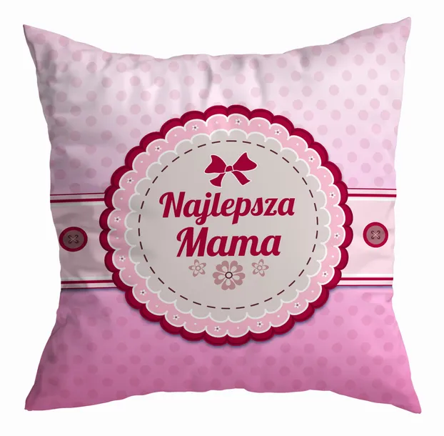 poduszka-najlepsza-mama