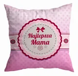 poduszka-najlepsza-mama