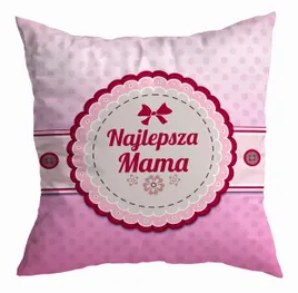 poduszka-najlepsza-mama
