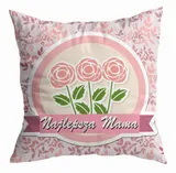 poduszka-najlepsza-mama