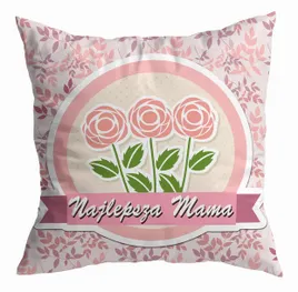 poduszka-najlepsza-mama