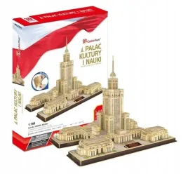 puzzle-3d-palac-kultury-i-nauki-xl
