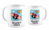 kubek-dla-taty-super-tata-stan-nowy