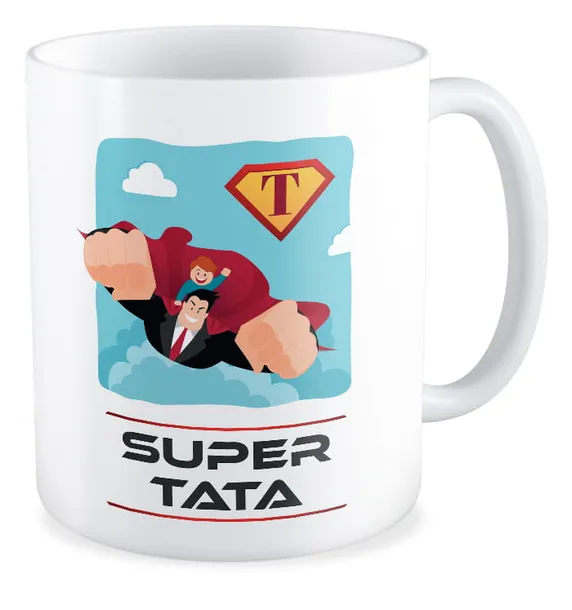kubek-dla-taty-super-tata-stan-nowy