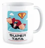 kubek-dla-taty-super-tata-stan-nowy