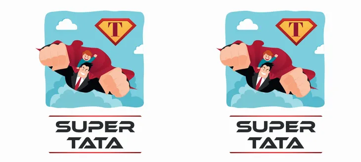kubek-dla-taty-super-tata-stan-nowy