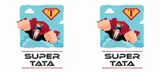kubek-dla-taty-super-tata-stan-nowy