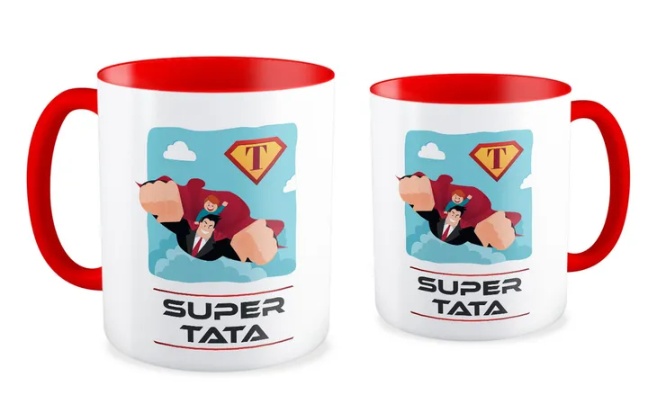 kubek-dla-taty-super-tata-stan-nowy