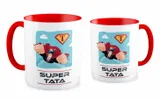 kubek-dla-taty-super-tata-stan-nowy