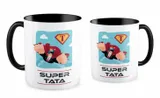 kubek-dla-taty-super-tata
