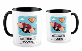 kubek-dla-taty-super-tata
