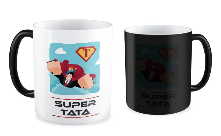 kubek-dla-taty-super-tata-stan-nowy