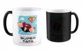 kubek-dla-taty-super-tata-stan-nowy