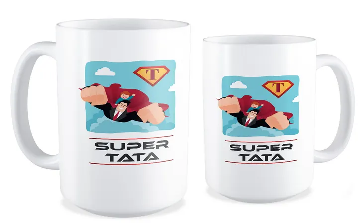 kubek-dla-taty-super-tata-stan-nowy