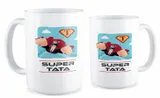 kubek-dla-taty-super-tata-stan-nowy