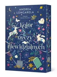 kolor-rzeczy-niewidzialnych-ilustrowane-brzegi