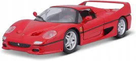bburago-model-ferrari-f50-red-1-24