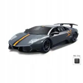 bburago-model-murcielago-lp-670-4-sv-china-limited-edition-1-24