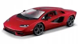 bburago-model-lamborghini-countach-lpi-800-4-red-1-24