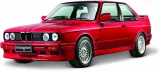 bburago-model-bmw-m3-e30-1988-red-1-24
