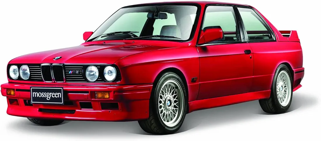 bburago-model-bmw-m3-e30-1988-red-1-24