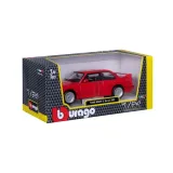 bburago-model-bmw-m3-e30-1988-red-1-24-kod-producenta-18-21100rd
