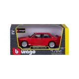 bburago-model-bmw-m3-e30-1988-red-1-24-model-18-21100