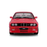 bburago-model-bmw-m3-e30-1988-red-1-24-stan-nowy-waga-z-opakowaniem-0-5-kg