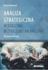 analiza-strategiczna-w-dziedzinie-bezpieczenstwa