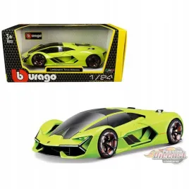 bburago-model-lamborghini-terzo-millennio-light-green-1-24