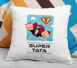 poduszka-super-tata