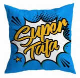 poduszka-super-tata