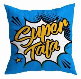 poduszka-super-tata