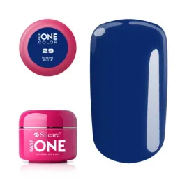 silcare-zel-uv-base-one-color-5-g-kolor-29