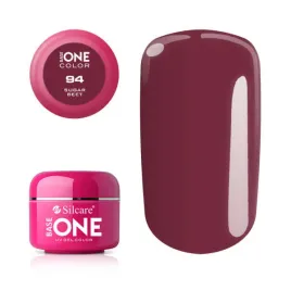 silcare-zel-uv-base-one-color-5-g-kolor-94