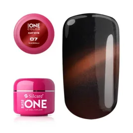 silcare-zel-uv-base-one-cat-eye-5-g-kolor-07