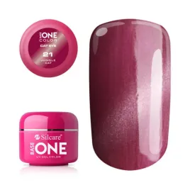 silcare-zel-uv-base-one-cat-eye-5-g-kolor-21