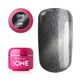 silcare-zel-uv-base-one-cat-eye-5-g-kolor-26