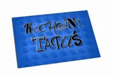 magnes-kochany-tatus