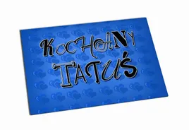 magnes-kochany-tatus