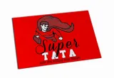 magnes-super-tata